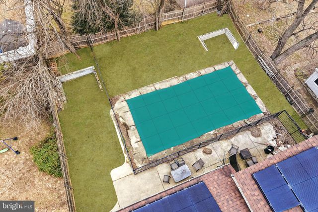 313 OGDEN STATION RD, Wenonah, NJ 08090