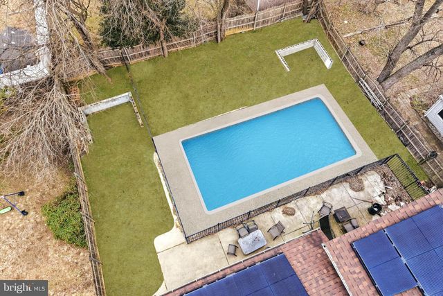 313 OGDEN STATION RD, Wenonah, NJ 08090