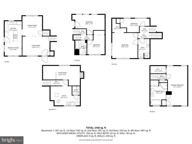 313 OGDEN STATION RD, Wenonah, NJ 08090