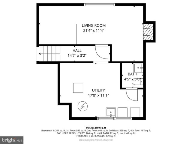 313 OGDEN STATION RD, Wenonah, NJ 08090