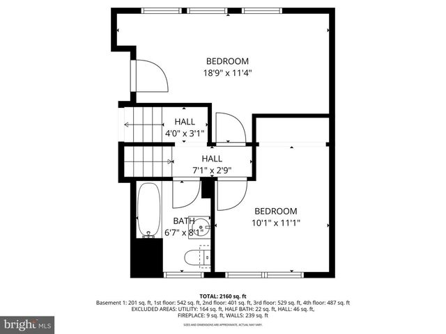 313 OGDEN STATION RD, Wenonah, NJ 08090