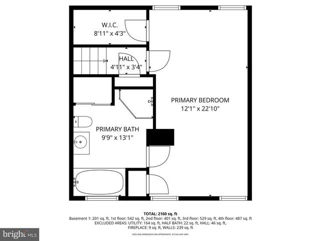 313 OGDEN STATION RD, Wenonah, NJ 08090