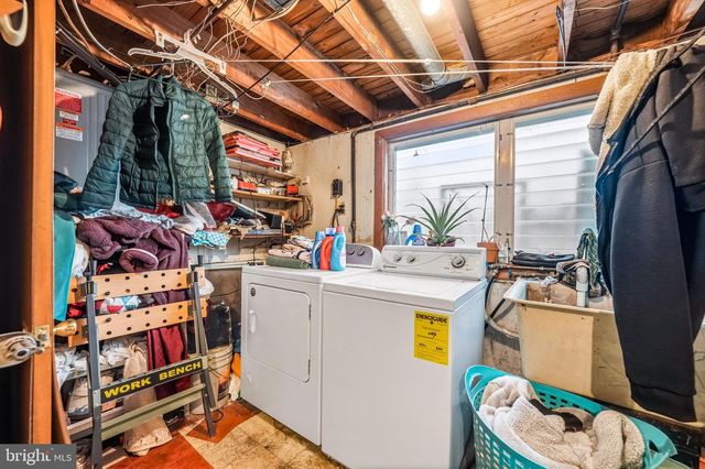 313 OGDEN STATION RD, Wenonah, NJ 08090