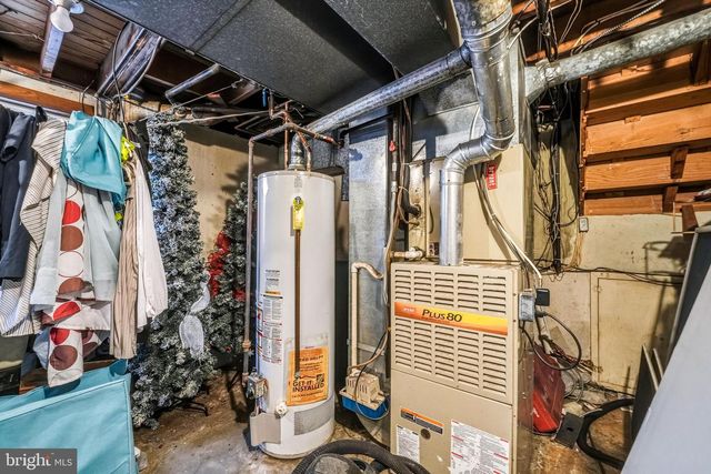 313 OGDEN STATION RD, Wenonah, NJ 08090