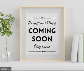 313 OGDEN STATION RD, Wenonah, NJ 08090