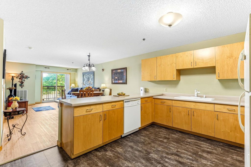 4845 W 123rd Street 201, Savage, MN 55378 — photo 2
