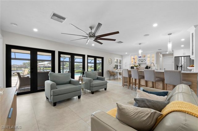 13396 Island RD, Fort Myers, FL 33905