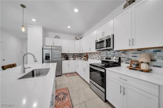 20023 HARTFORD, Estero, FL 33928