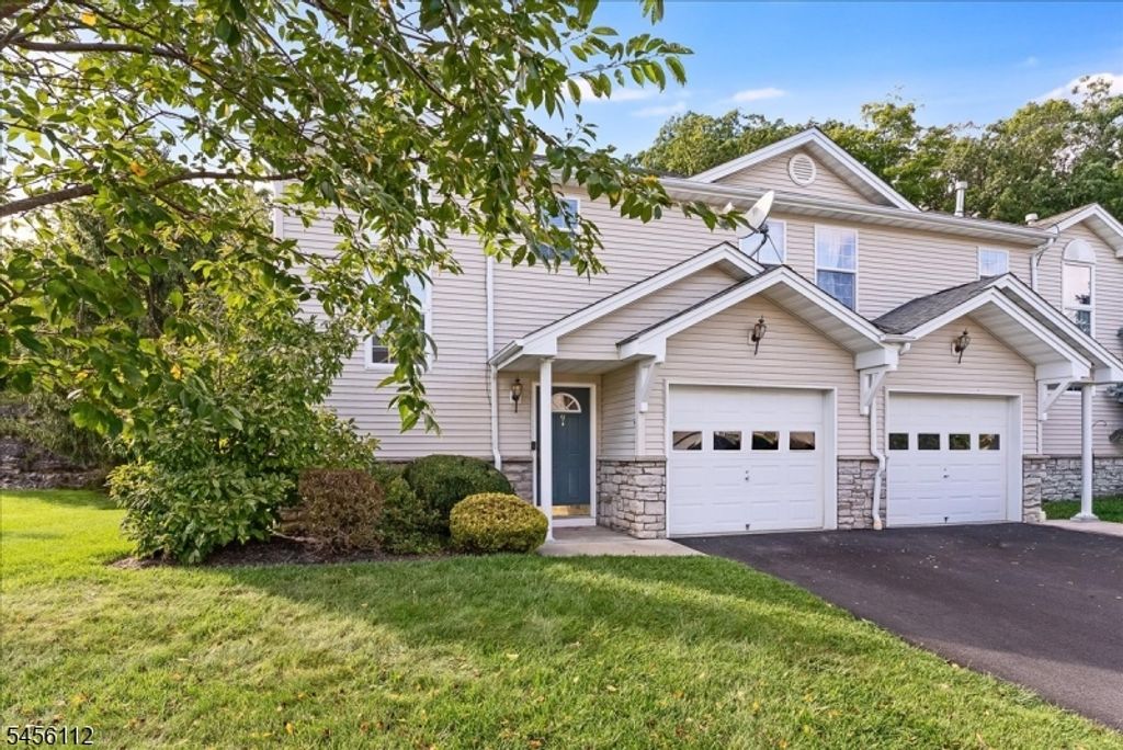 9 Ferndale Ln, Hardyston Twp., NJ 07419 — photo 3