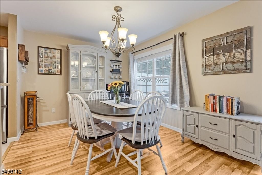9 Ferndale Ln, Hardyston Twp., NJ 07419 — photo 5