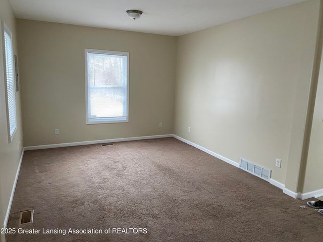 205 Hill Street, Lansing, MI 48912
