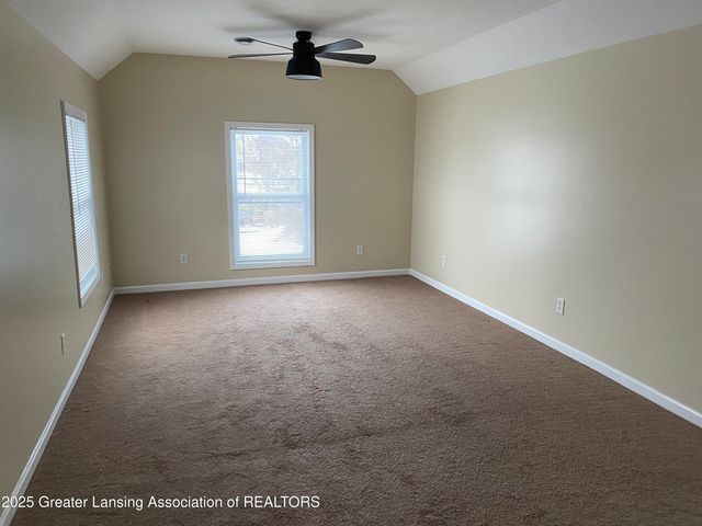 205 Hill Street, Lansing, MI 48912