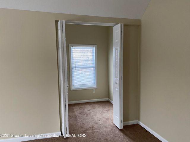 205 Hill Street, Lansing, MI 48912