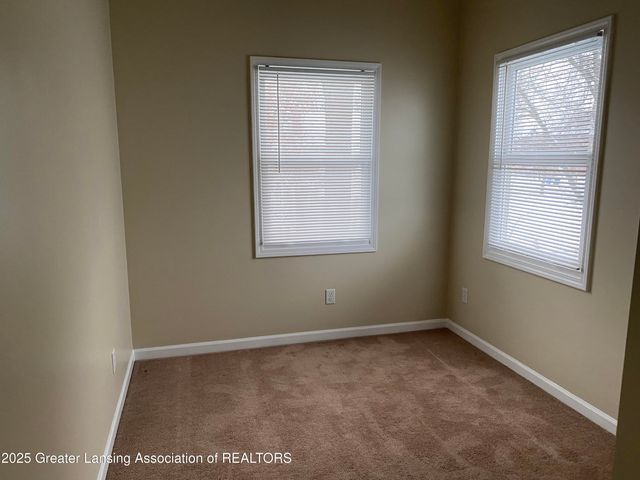 205 Hill Street, Lansing, MI 48912