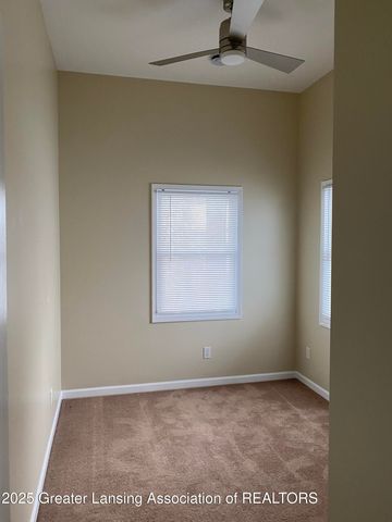 205 Hill Street, Lansing, MI 48912