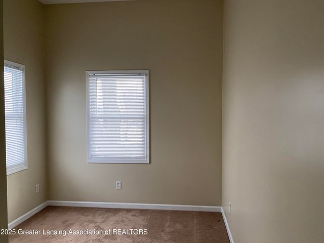 205 Hill Street, Lansing, MI 48912