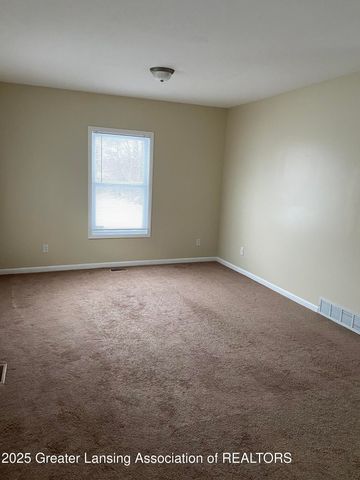 205 Hill Street, Lansing, MI 48912