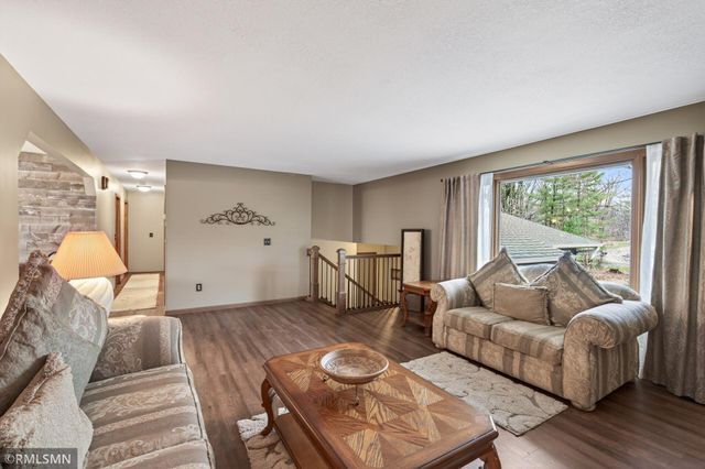 6323 Red Maple Lane, Lino Lakes, MN 55014