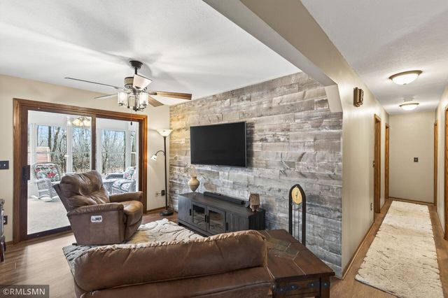 6323 Red Maple Lane, Lino Lakes, MN 55014