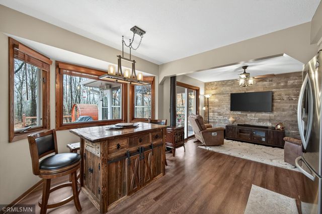 6323 Red Maple Lane, Lino Lakes, MN 55014