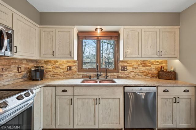 6323 Red Maple Lane, Lino Lakes, MN 55014