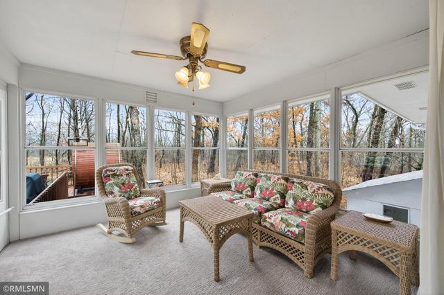 6323 Red Maple Lane, Lino Lakes, MN 55014