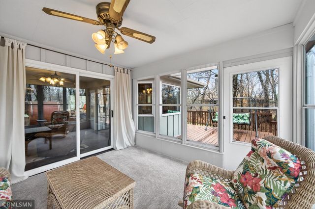 6323 Red Maple Lane, Lino Lakes, MN 55014