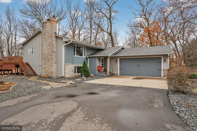 6323 Red Maple Lane, Lino Lakes, MN 55014