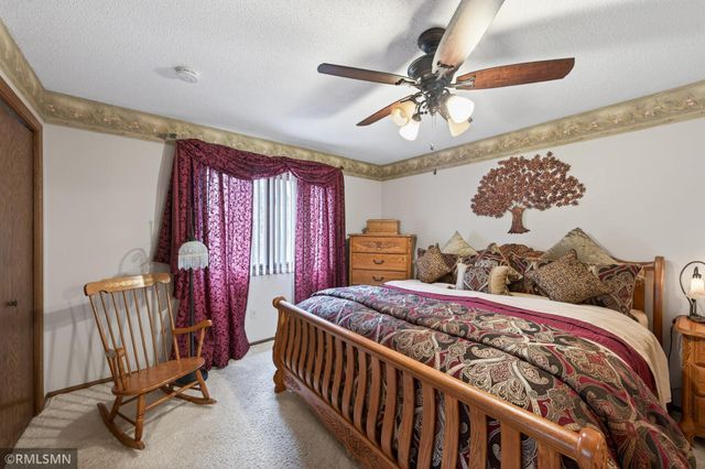 6323 Red Maple Lane, Lino Lakes, MN 55014