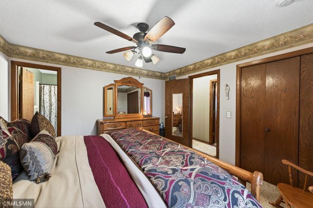 6323 Red Maple Lane, Lino Lakes, MN 55014