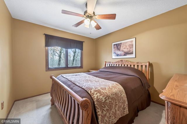 6323 Red Maple Lane, Lino Lakes, MN 55014