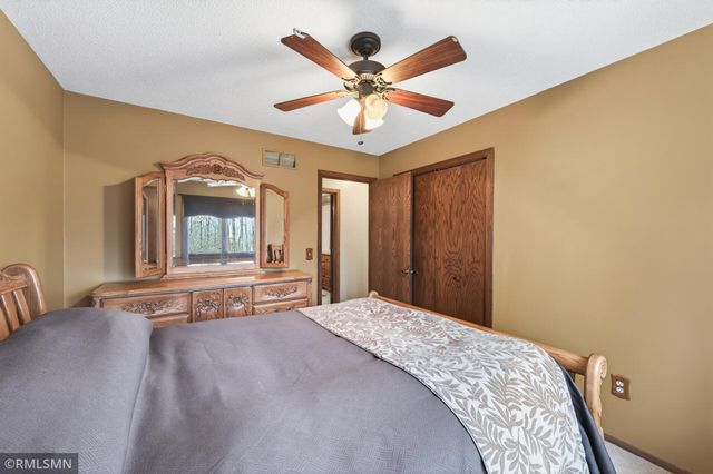 6323 Red Maple Lane, Lino Lakes, MN 55014