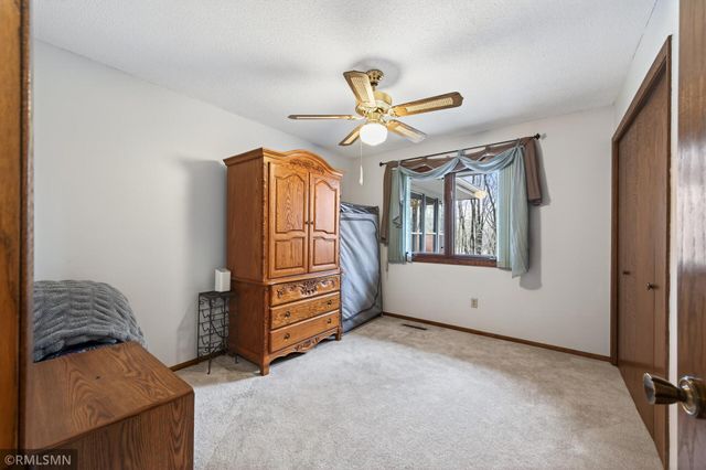 6323 Red Maple Lane, Lino Lakes, MN 55014