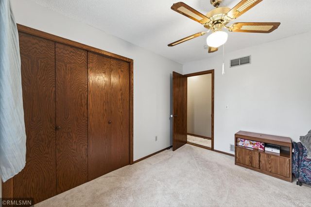 6323 Red Maple Lane, Lino Lakes, MN 55014