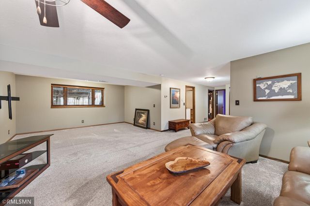 6323 Red Maple Lane, Lino Lakes, MN 55014