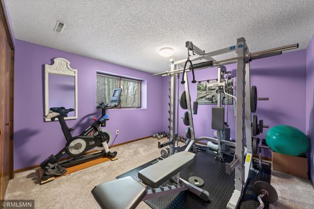 6323 Red Maple Lane, Lino Lakes, MN 55014