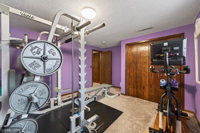 6323 Red Maple Lane, Lino Lakes, MN 55014