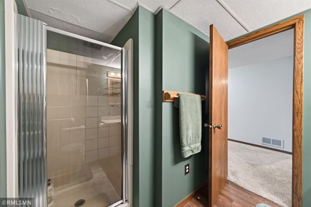 6323 Red Maple Lane, Lino Lakes, MN 55014