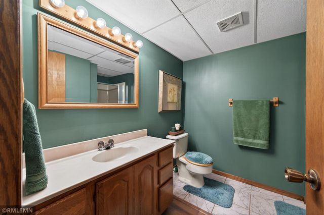 6323 Red Maple Lane, Lino Lakes, MN 55014