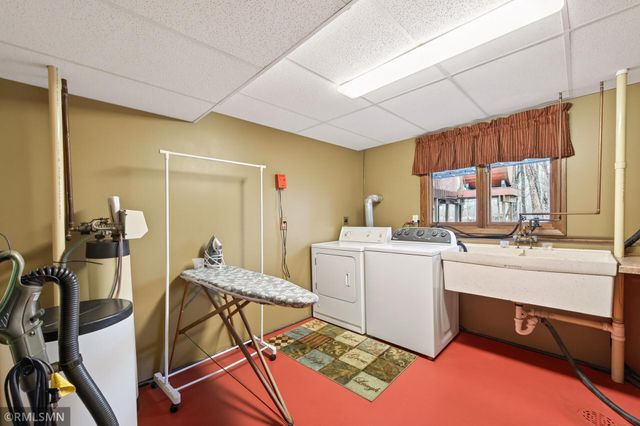 6323 Red Maple Lane, Lino Lakes, MN 55014