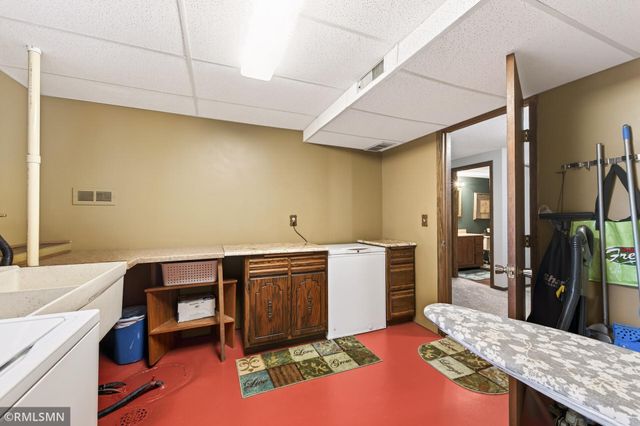 6323 Red Maple Lane, Lino Lakes, MN 55014