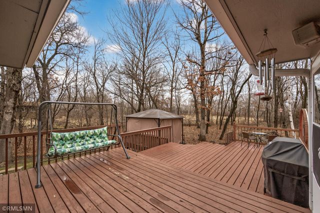 6323 Red Maple Lane, Lino Lakes, MN 55014