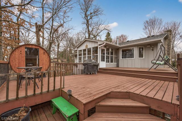 6323 Red Maple Lane, Lino Lakes, MN 55014