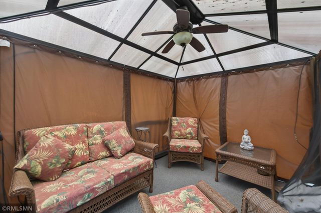 6323 Red Maple Lane, Lino Lakes, MN 55014