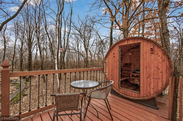 6323 Red Maple Lane, Lino Lakes, MN 55014