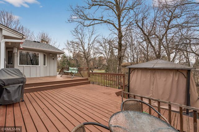 6323 Red Maple Lane, Lino Lakes, MN 55014