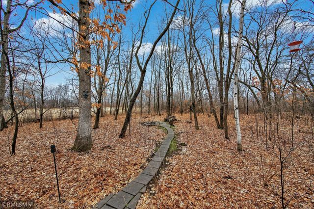 6323 Red Maple Lane, Lino Lakes, MN 55014