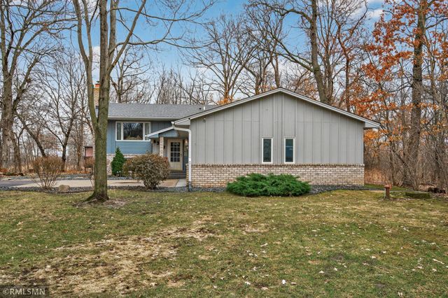 6323 Red Maple Lane, Lino Lakes, MN 55014