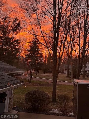 6323 Red Maple Lane, Lino Lakes, MN 55014