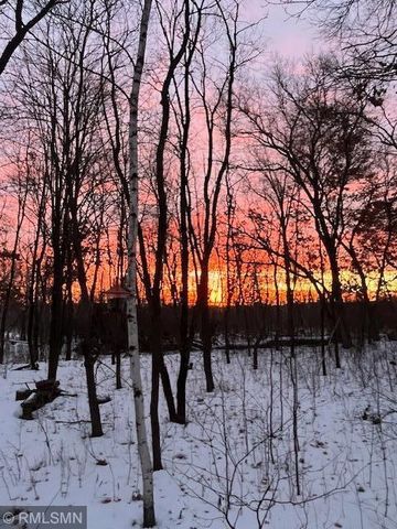 6323 Red Maple Lane, Lino Lakes, MN 55014